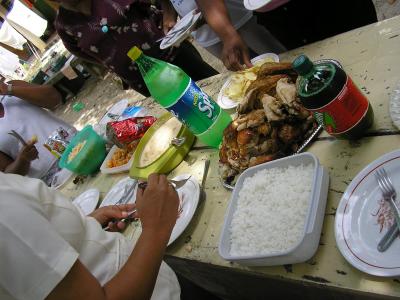 escola-biblica-ecumenica-013